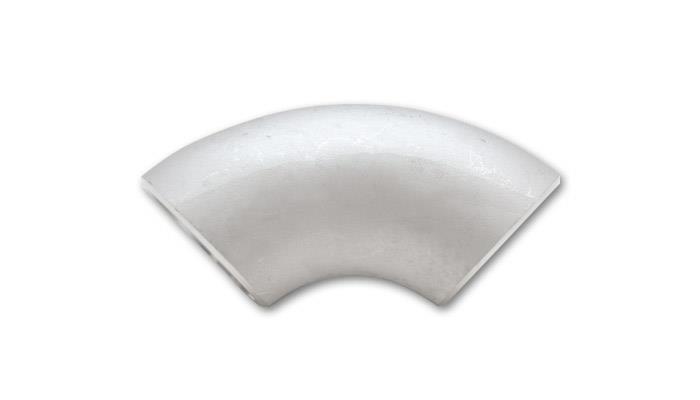 Picture of Vibrant VIB Tubing-Sch10 Steel Tubing - 2361