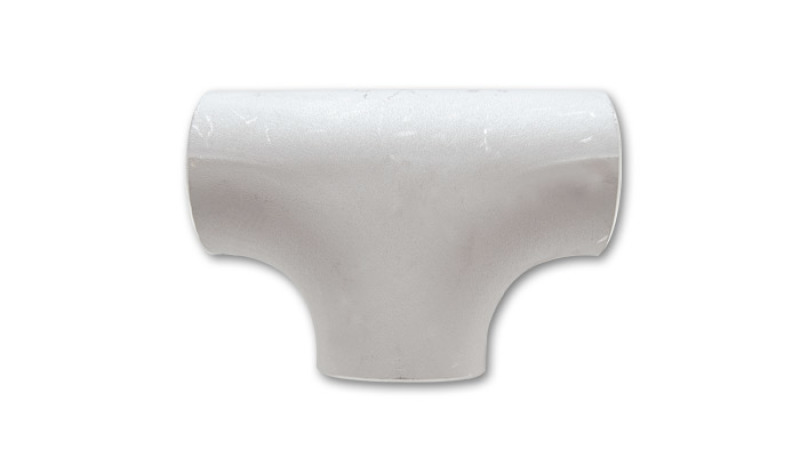Picture of Vibrant VIB Tubing-Sch10 Steel Tubing - 2370