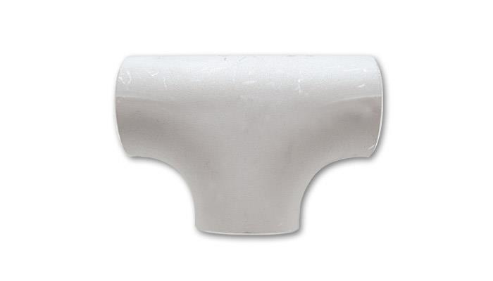 Picture of Vibrant VIB Tubing-Sch10 Steel Tubing - 2370