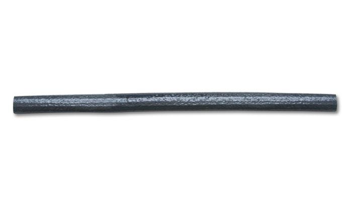 Picture of Vibrant VIB Heat Protect Flex Sleeving Thermal Sleeves - 25811