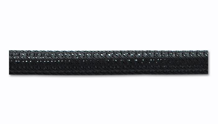 Picture of Vibrant VIB Heat Protect Flex Sleeving Thermal Sleeves - 25811