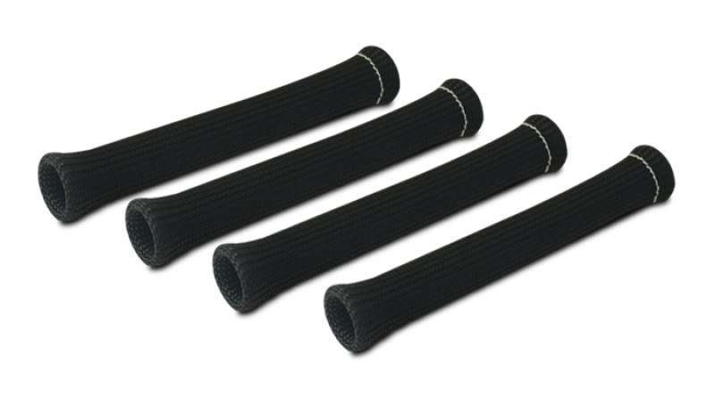 Picture of Vibrant VIB Heat Protect Flex Sleeving Thermal Sleeves - 25891