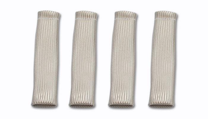 Picture of Vibrant VIB Heat Protect Flex Sleeving Thermal Sleeves - 25891