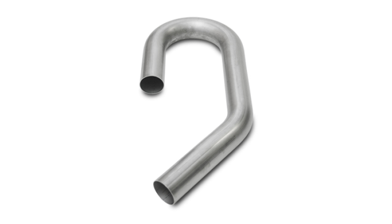 Picture of Vibrant VIB Tubing-T304SS Round Steel Tubing - 2612