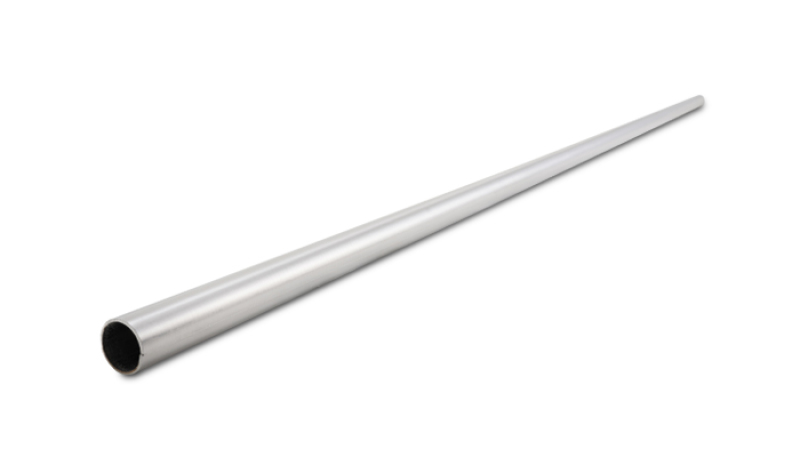 Picture of Vibrant VIB Tubing-T304SS Round Steel Tubing - 2636