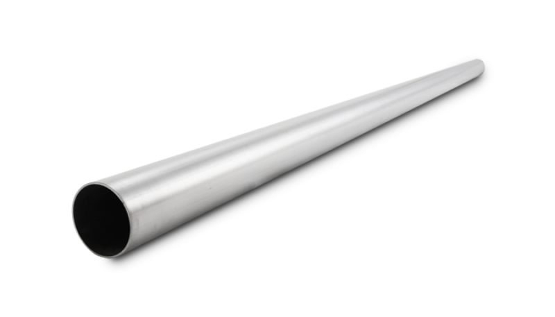 Picture of Vibrant VIB Tubing-T304SS Round Steel Tubing - 2643