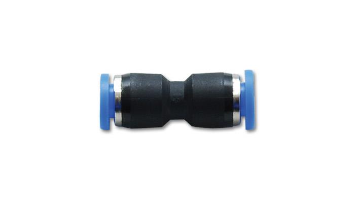 Picture of Vibrant VIB Vacuum Fittings - 2670