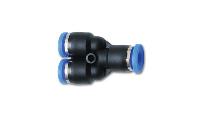 Picture of Vibrant VIB Vacuum Fittings - 2680