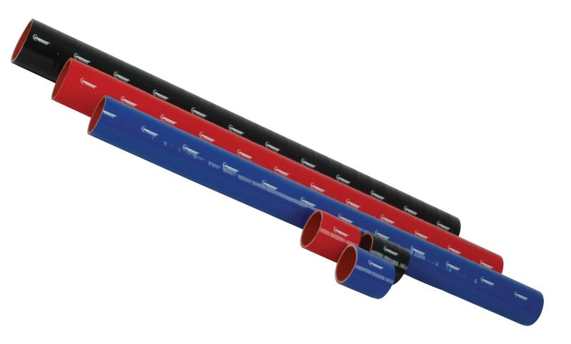 Picture of Vibrant VIB 4 Ply Hoses Silicone Couplers & Hoses - 27191