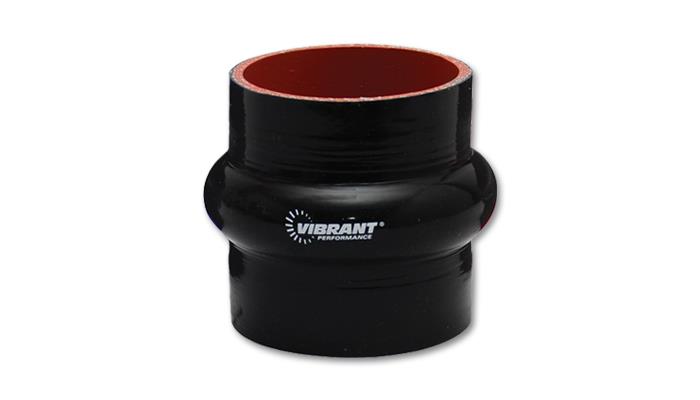 Picture of Vibrant VIB 4 Ply Hoses Silicone Couplers & Hoses - 2732