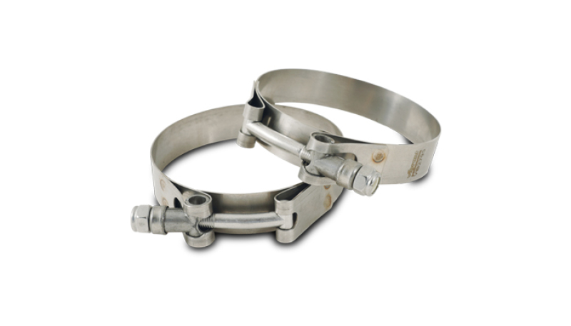 Picture of Vibrant VIB Clamps-T-Bolt - 2803
