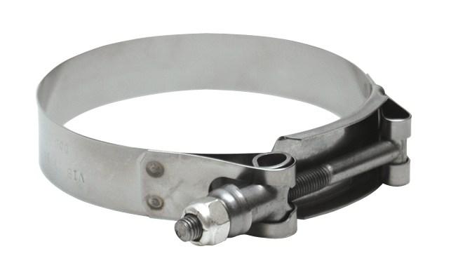 Picture of Vibrant VIB Clamps-T-Bolt - 2803