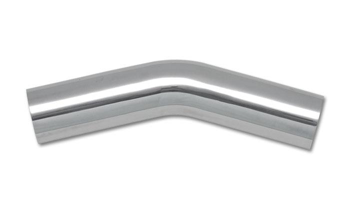Picture of Vibrant VIB Tubing-Aluminum Aluminum Tubing - 2812