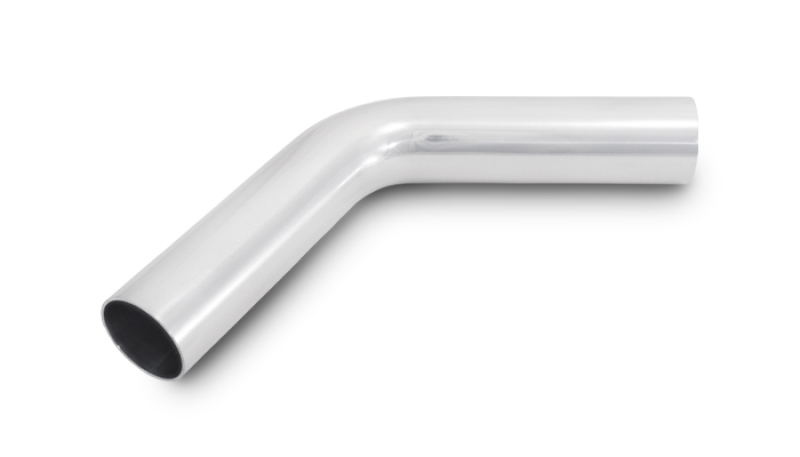 Picture of Vibrant VIB Tubing-Aluminum Aluminum Tubing - 2814