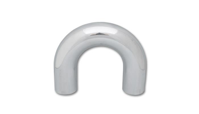 Picture of Vibrant VIB Tubing-Aluminum Aluminum Tubing - 2865