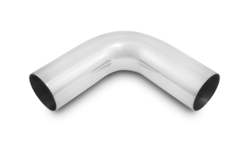 Picture of Vibrant VIB Tubing-Aluminum Aluminum Tubing - 2881
