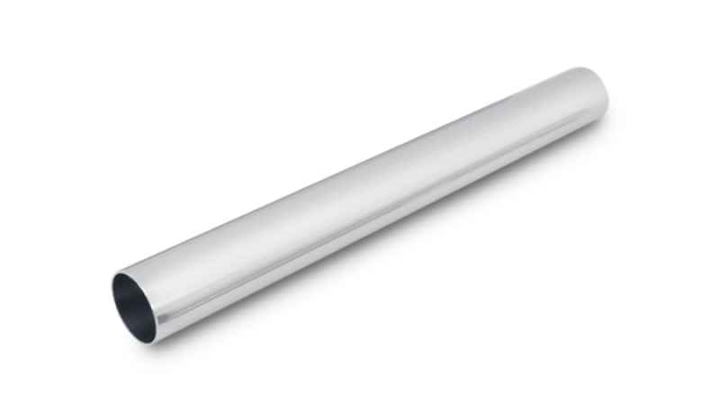 Picture of Vibrant VIB Tubing-Aluminum Aluminum Tubing - 2882