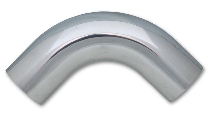 Picture of Vibrant VIB Tubing-Aluminum Aluminum Tubing - 2884