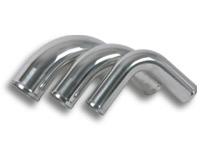 Picture of Vibrant VIB Tubing-Aluminum Aluminum Tubing - 2884