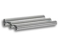 Picture of Vibrant VIB Tubing-Aluminum Aluminum Tubing - 2888
