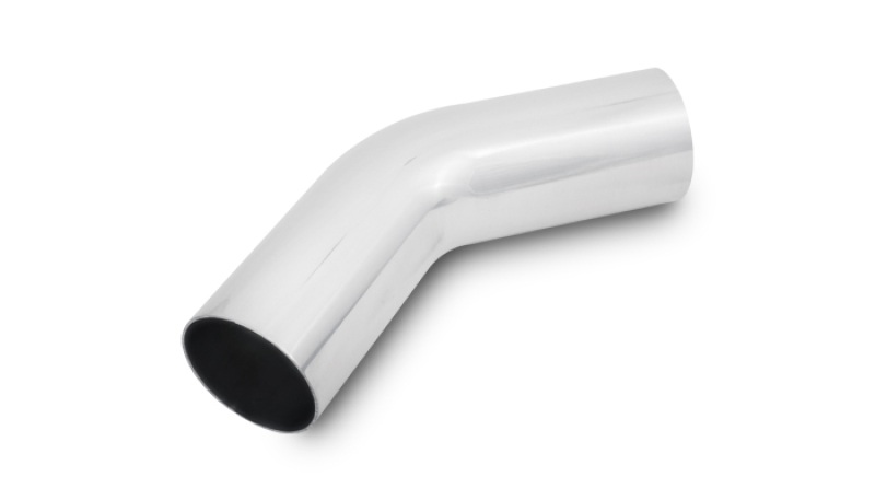 Picture of Vibrant VIB Tubing-Aluminum Aluminum Tubing - 2890