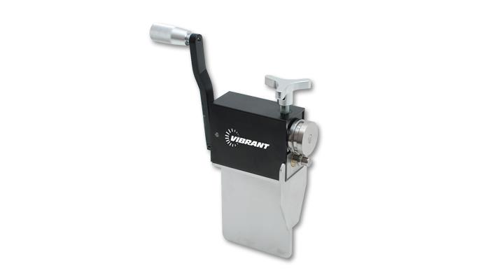 Picture of Vibrant VIB Tools - 2990