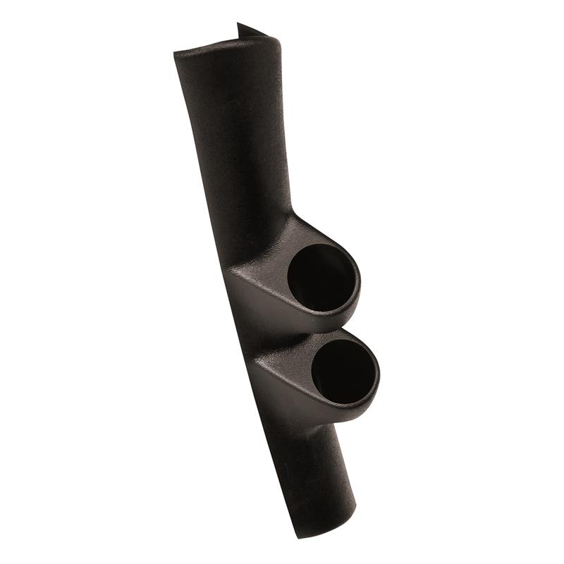 Picture of AutoMeter AM Pod Mounts Gauge Pods - 17202