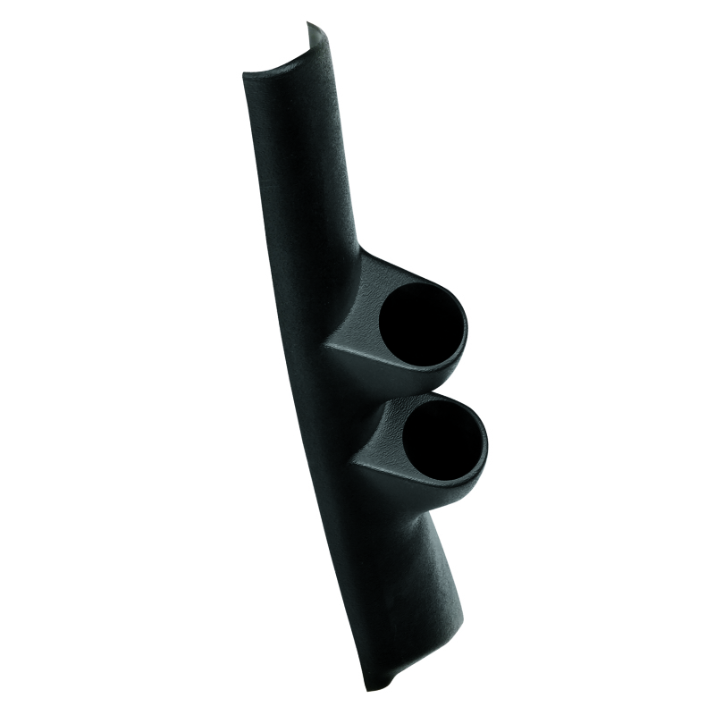 Picture of AutoMeter AM Pod Mounts Gauge Pods - 17200