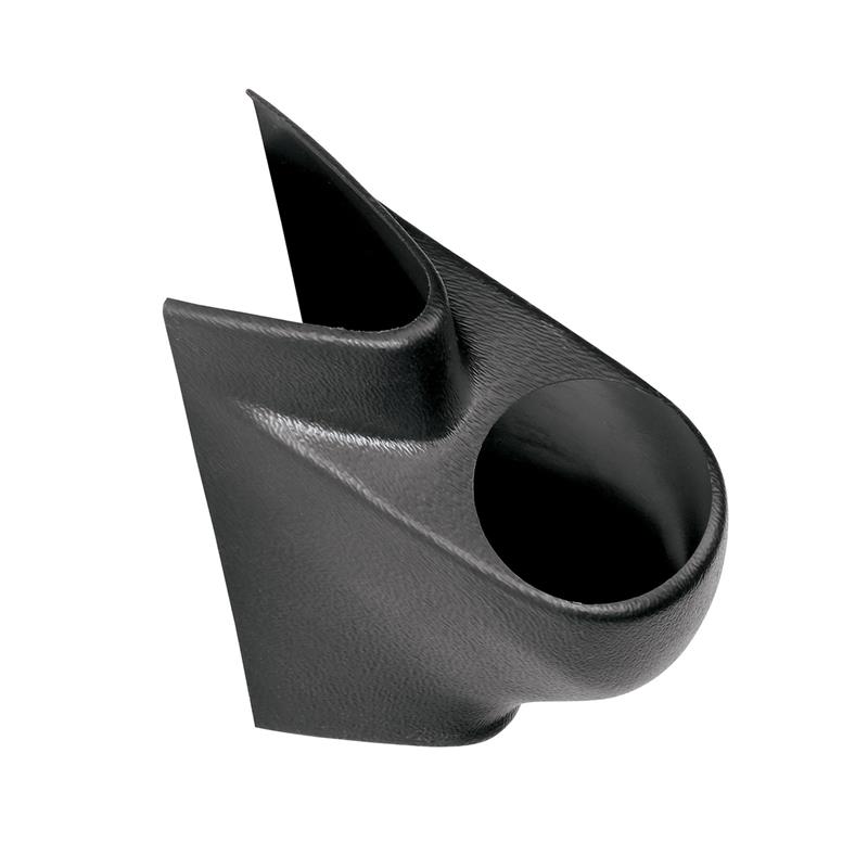 Picture of AutoMeter AM Pod Mounts Gauge Pods - 15307