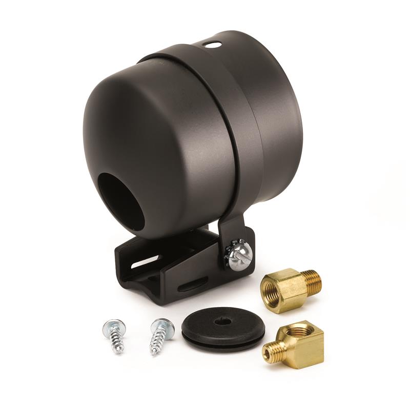 Picture of AutoMeter AM Pod Mounts Gauge Pods - 5202