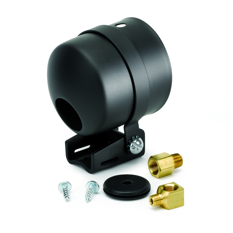 Picture of AutoMeter AM Pod Mounts Gauge Pods - 5202