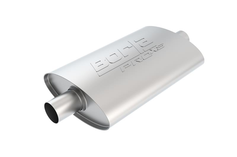 Picture of Borla BOR Pro-XS Mufflers - 40364
