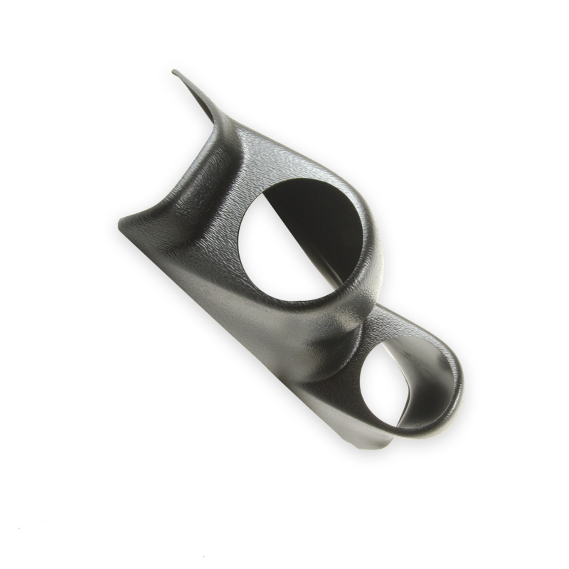 Picture of AutoMeter AM Pod Mounts Gauge Pods - 10116