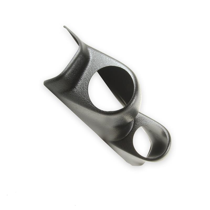 Picture of AutoMeter AM Pod Mounts Gauge Pods - 10116