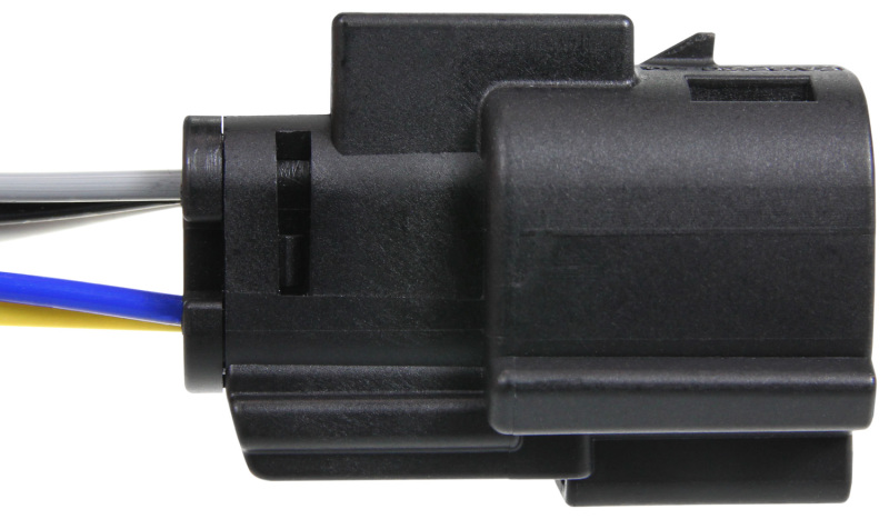 Picture of NGK 5-Wire Air Fuel Sensors Oxygen Sensors - 27019