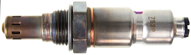 Picture of NGK 5-Wire Air Fuel Sensors Oxygen Sensors - 27019