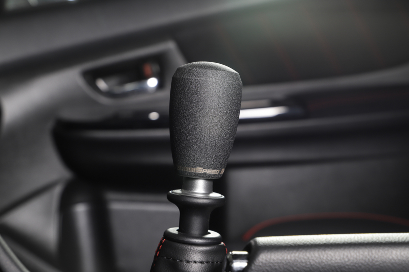 Picture of GrimmSpeed GRM Shift Knobs - GRM380001