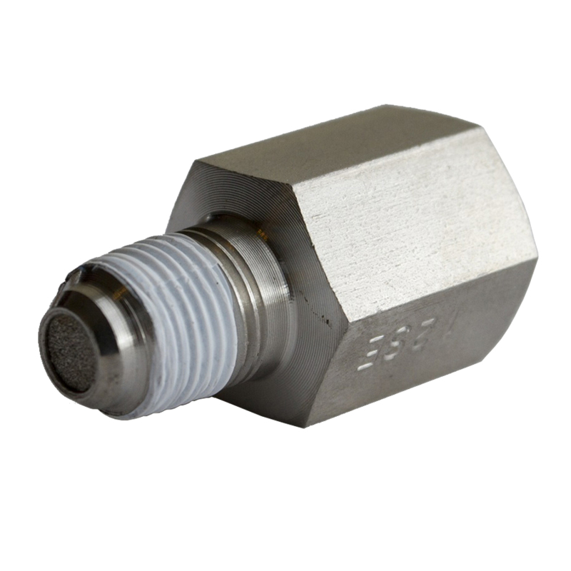 Picture of AutoMeter AM Accessories Gauges - 3279