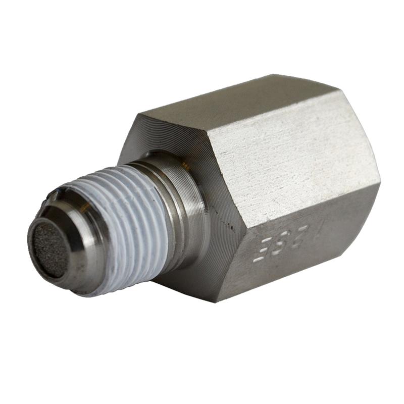 Picture of AutoMeter AM Accessories Gauges - 3279