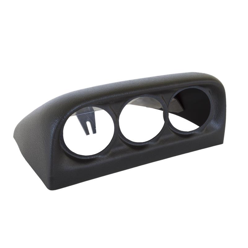 Picture of AutoMeter AM Pod Mounts Gauge Pods - 15002