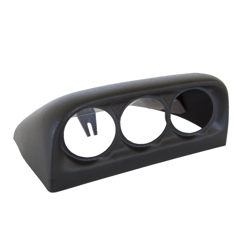 Picture of AutoMeter AM Pod Mounts Gauge Pods - 15002