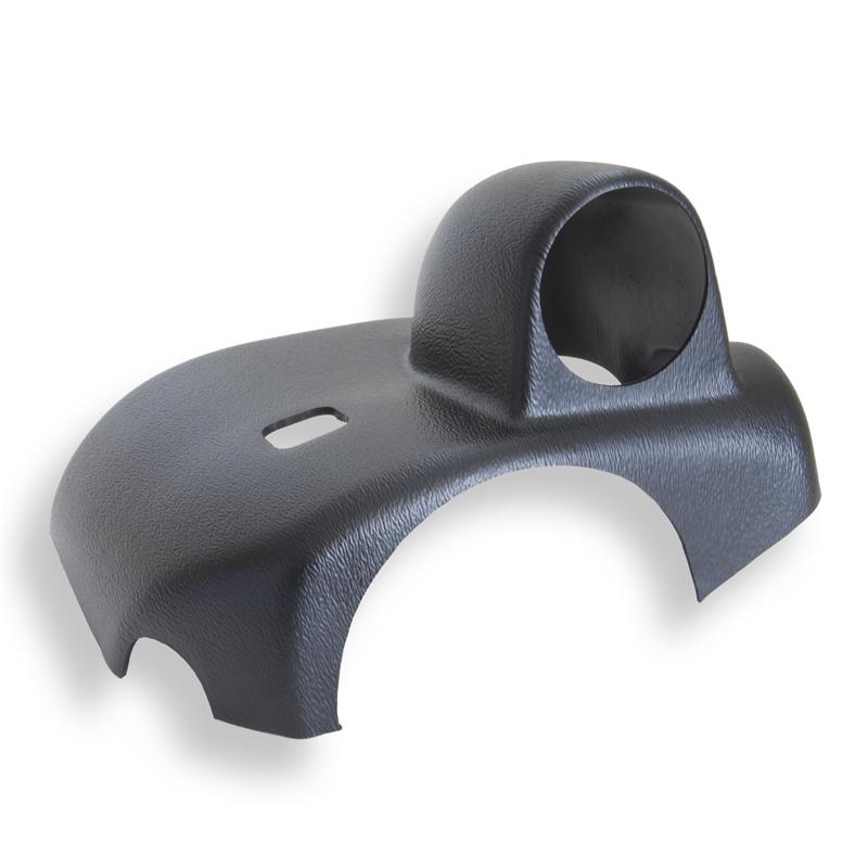 Picture of AutoMeter AM Pod Mounts Gauge Pods - 15007