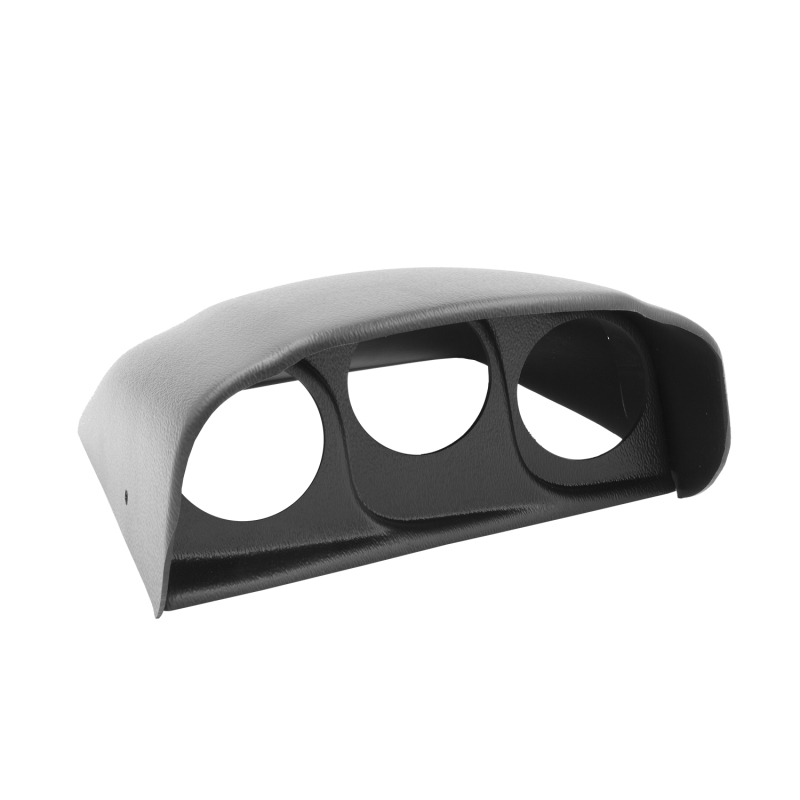 Picture of AutoMeter AM Pod Mounts Gauge Pods - 15020