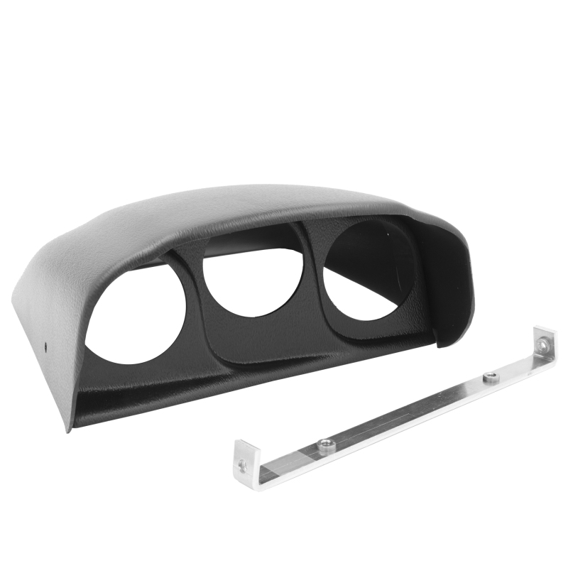 Picture of AutoMeter AM Pod Mounts Gauge Pods - 15020