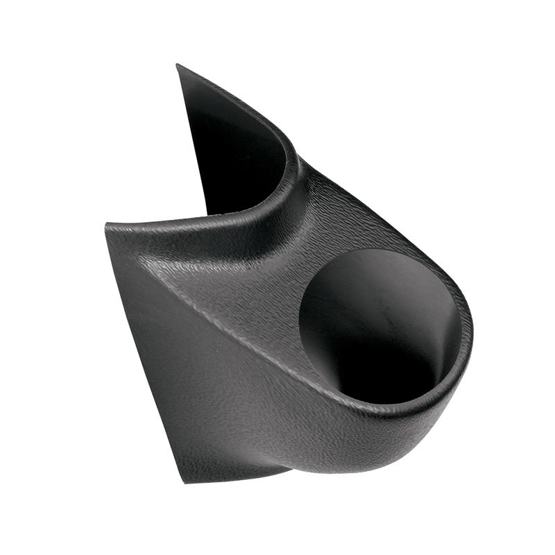 Picture of AutoMeter AM Pod Mounts Gauge Pods - 15105