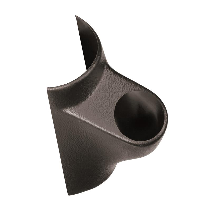 Picture of AutoMeter AM Pod Mounts Gauge Pods - 15204