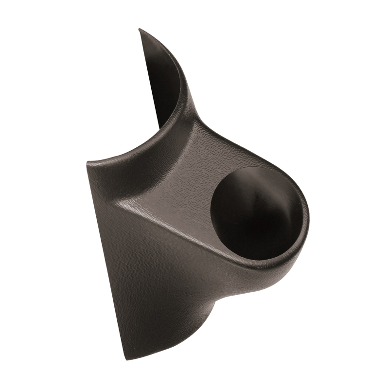 Picture of AutoMeter AM Pod Mounts Gauge Pods - 15204