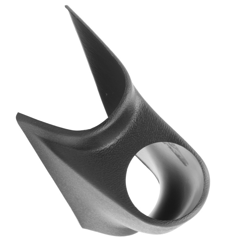 Picture of AutoMeter AM Pod Mounts Gauge Pods - 15212