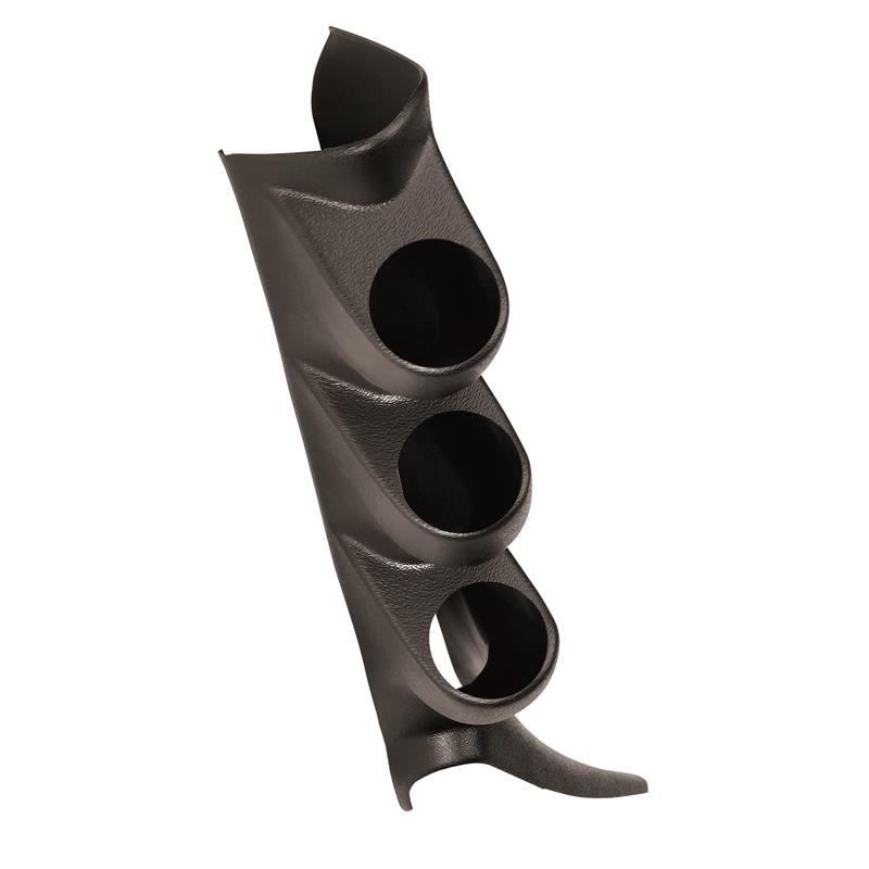 Picture of AutoMeter AM Pod Mounts Gauge Pods - 17105