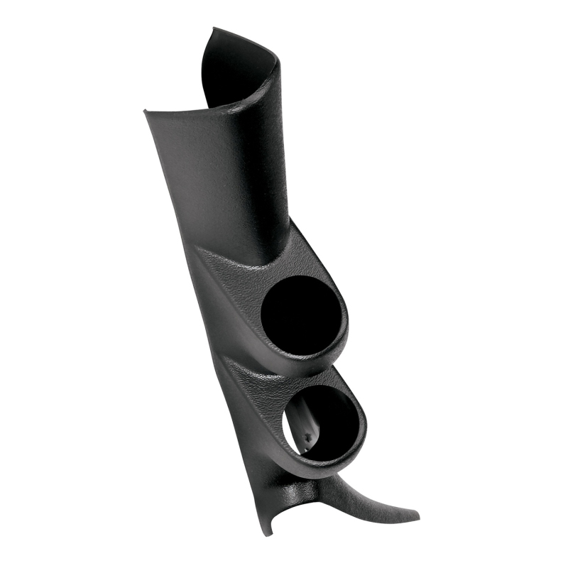 Picture of AutoMeter AM Pod Mounts Gauge Pods - 17104
